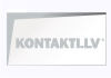 Veikals kolekcionāriem, Importa aksesuāri